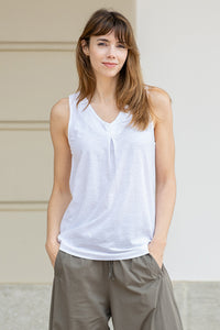 White-1101