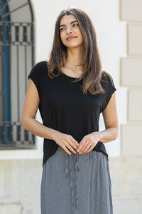 Black-1102