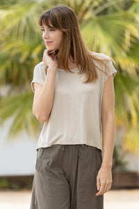 Linen-2452