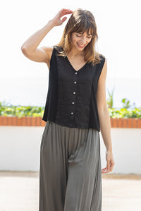 Black-1102