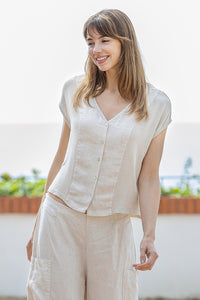 Linen-2452