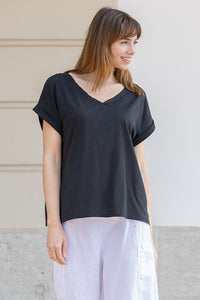 Black-1102
