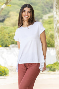 White-1101