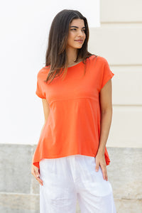 Coral-2453