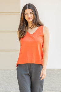 Coral-2453