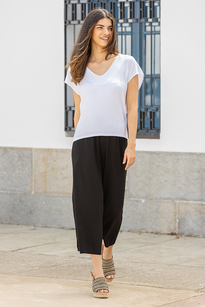 White-1101