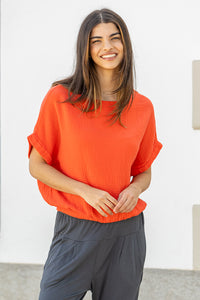 Coral-2453