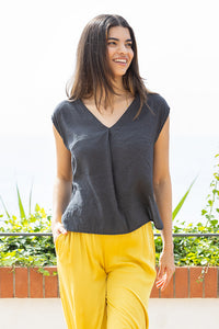 Black-1102