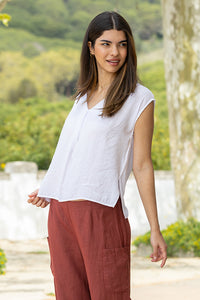 White-1101