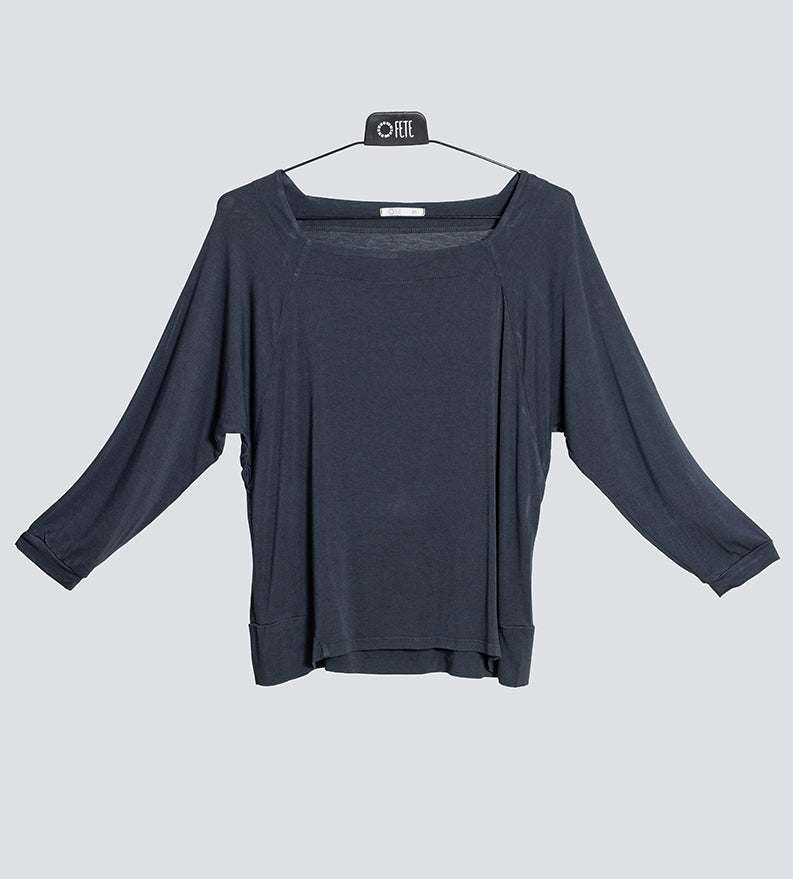 Black-1102