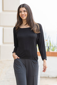 Black-1102