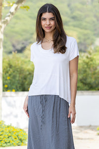 White-1101