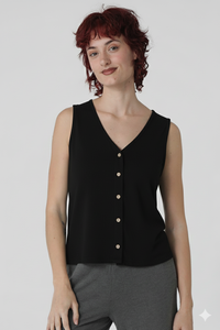 Black-1102