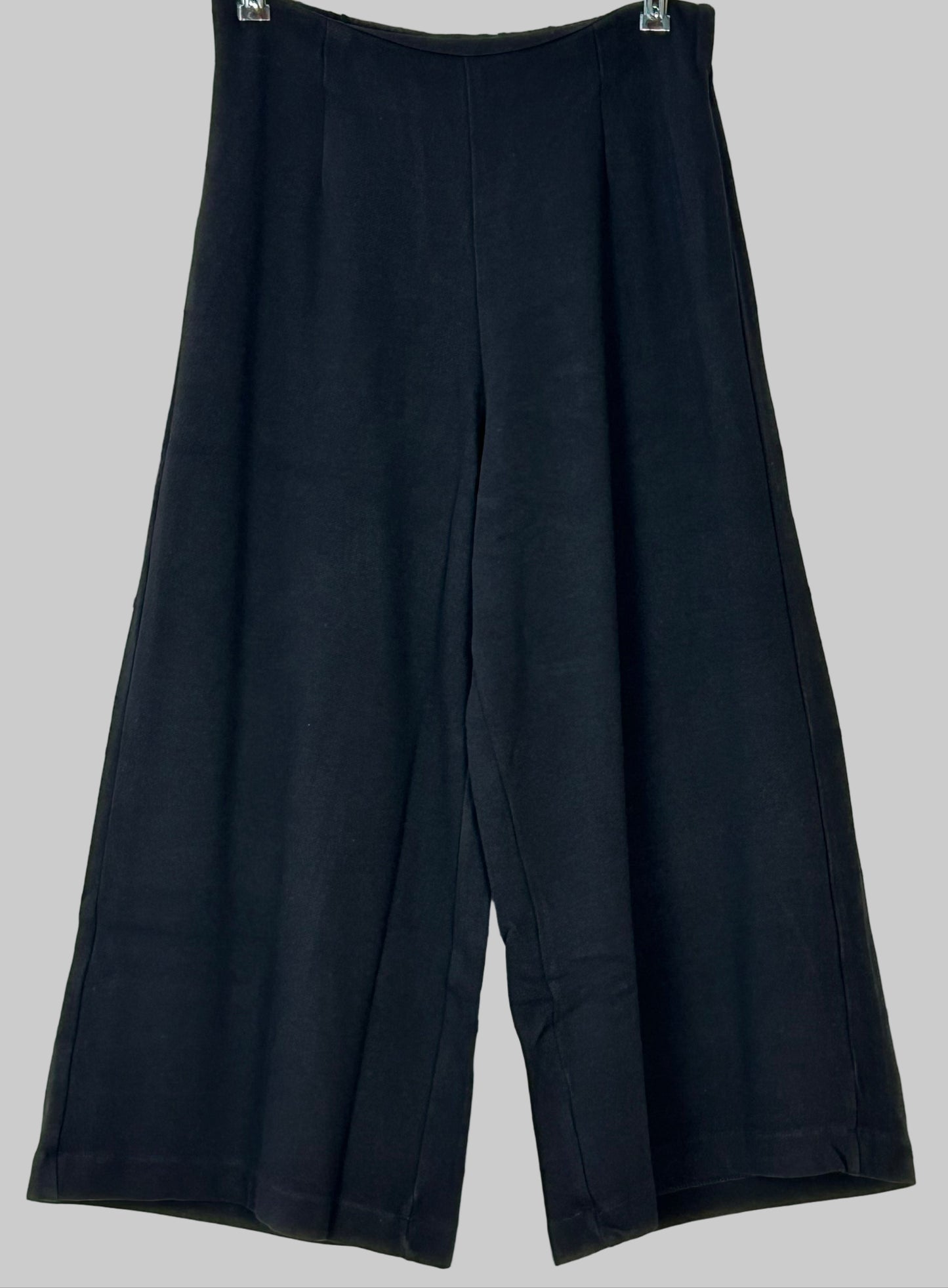 PANTALÓN CROPPED TISNAR