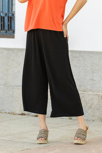 Black-1102