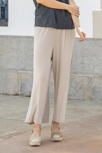 Linen-2452