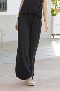 Black-1102