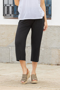 Black-1102