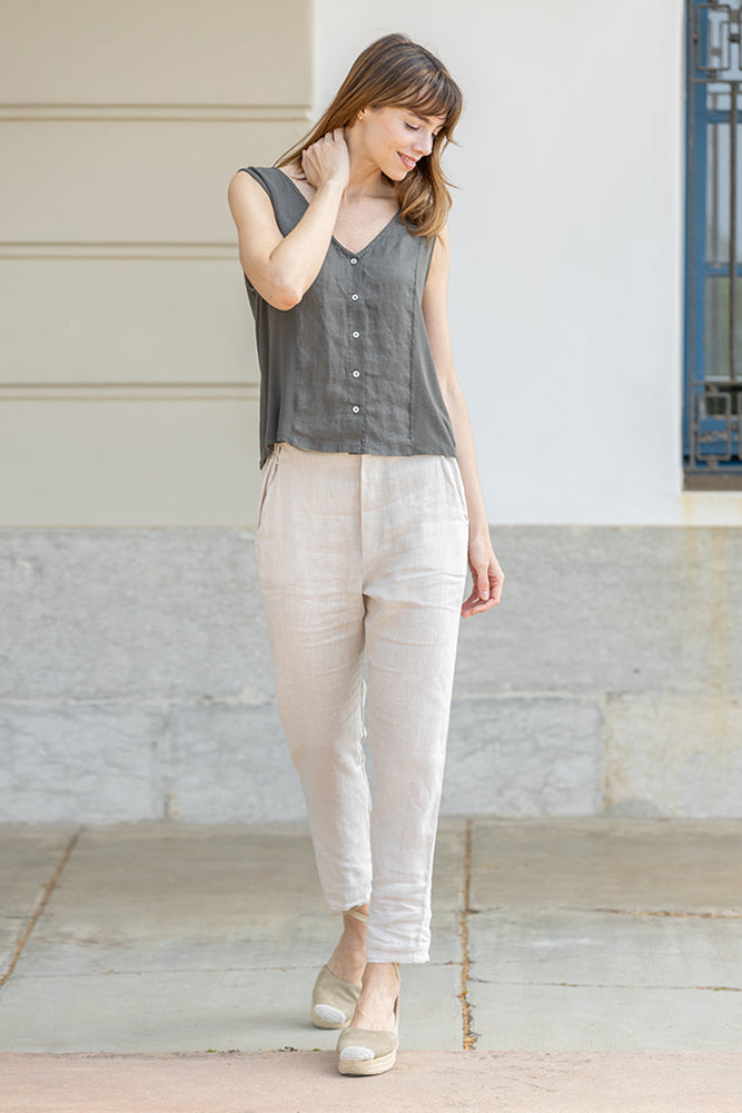 Linen-2452
