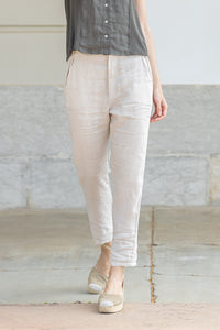Linen-2452