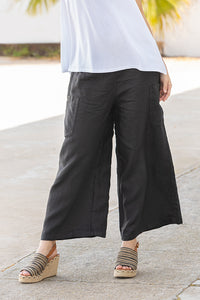 Black-1102