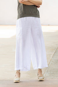 White-1101