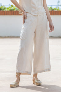 Linen-2452