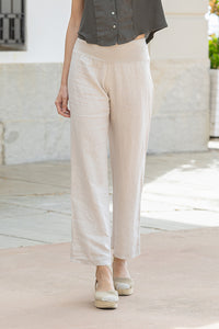 Linen-2452