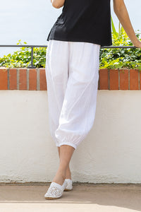 White-1101