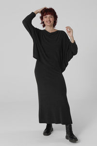 Black-1102