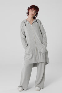 Gris Melange-2463