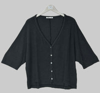 Black-1102