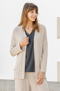 Linen-2452