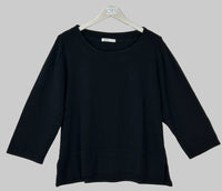 Black-1102