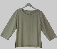 Ivory-2449