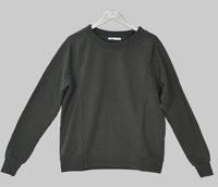 Mole-2462