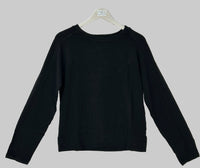 Black-1102