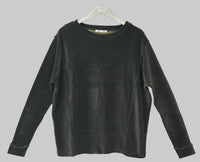Mole-2462