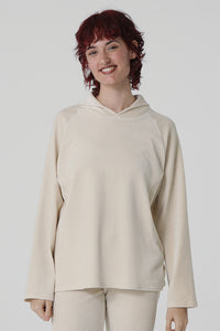 Ivory-2449
