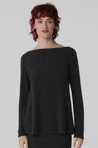 Black-1102
