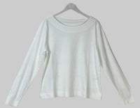 White-1101