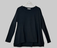 Black-1102