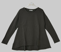 Mole-2462