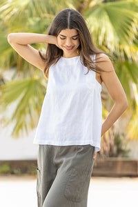 White-1101