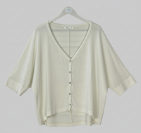 Ivory-2449