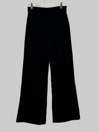 Black-1102