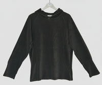 Mole-2462