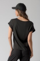 CAMISETA ETEF