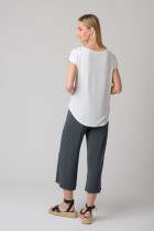 PANTALÓN NAREL