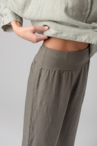 PANTALÓN AMALFI